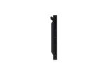 LG   55XS4J   55 ”   Landscape/Portrait   24/7   WebOS   3200 cd/m²   9 ms   178 °   178 °