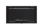 LG   55XS4J   55 ”   Landscape/Portrait   24/7   WebOS   3200 cd/m²   9 ms   178 °   178 °