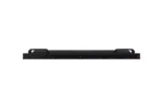 LG   55XS4J   55 ”   Landscape/Portrait   24/7   WebOS   3200 cd/m²   9 ms   178 °   178 °