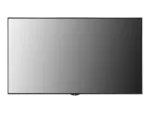 LG   55XS4J   55 ”   Landscape/Portrait   24/7   WebOS   3200 cd/m²   9 ms   178 °   178 °