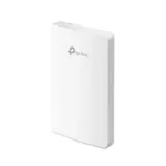 TP-LINK EAP235-Wall, AC1200 Wireless MU-MIMO Gigabit Access Point