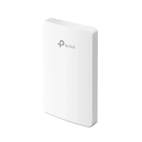 TP-LINK EAP235-Wall, AC1200 Wireless MU-MIMO Gigabit Access Point