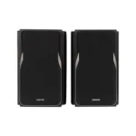 Edifier   Professional Bookshelf Speakers   R1380T   Bluetooth   Black   Portable   Wireless connection