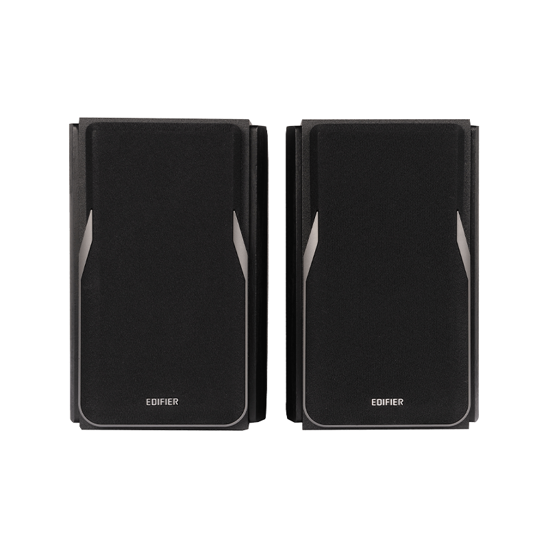 343348-r1380t-6923520268979-0.webp Edifier Professional Bookshelf Speakers R1380T Bluetooth Black Portable Wireless connection
