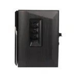 Edifier   Professional Bookshelf Speakers   R1380T   Bluetooth   Black   Portable   Wireless connection