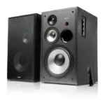 Edifier   Bluetooth Active Speakers   R2850DB   Bluetooth   Wireless connection
