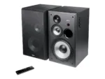 Edifier   Bluetooth Active Speakers   R2850DB   Bluetooth   Wireless connection