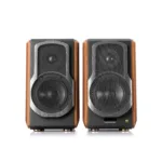 Edifier   Bookshelf Speaker   S1000MKII   Bluetooth   Wireless connection