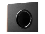 Edifier   Bookshelf Speaker   S1000MKII   Bluetooth   Wireless connection