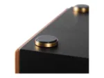 Edifier   Bookshelf Speaker   S1000MKII   Bluetooth   Wireless connection