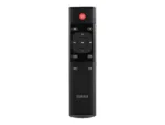 Edifier   Bookshelf Speaker   S1000MKII   Bluetooth   Wireless connection