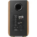 Edifier   Bookshelf Speaker   S1000MKII   Bluetooth   Wireless connection