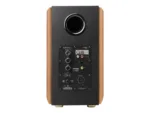Edifier   Bookshelf Speaker   S1000MKII   Bluetooth   Wireless connection