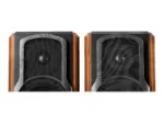 Edifier   Bookshelf Speaker   S1000MKII   Bluetooth   Wireless connection