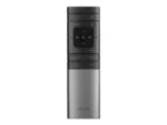 Edifier S2000MKIII Bookshelf Speaker, Brown   Edifier