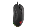 Genesis   Gaming Mouse   Krypton 200   Wired   Black