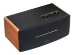 Edifier   Small Powered Speaker   D12   Bluetooth   Wireless connection