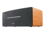 Edifier   Small Powered Speaker   D12   Bluetooth   Wireless connection