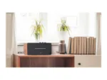 Edifier   Small Powered Speaker   D12   Bluetooth   Wireless connection