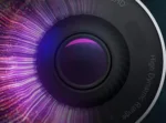 Dell   Webcam   UltraSharp