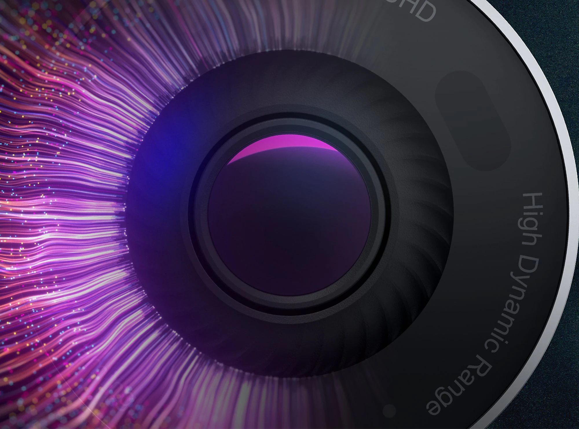 343460-722-bbbi-5397184514085-0.webp Dell Webcam UltraSharp