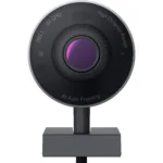 Dell   Webcam   UltraSharp