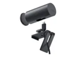Dell   Webcam   UltraSharp