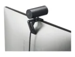 Dell   Webcam   UltraSharp