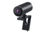 Dell   Webcam   UltraSharp