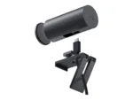 Dell   Webcam   UltraSharp