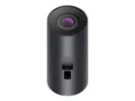 Dell   Webcam   UltraSharp