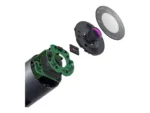 Dell   Webcam   UltraSharp