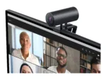 Dell   Webcam   UltraSharp