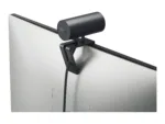 Dell   Webcam   UltraSharp