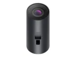 Dell   Webcam   UltraSharp