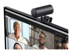 Dell   Webcam   UltraSharp