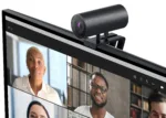 Dell   Webcam   UltraSharp