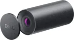 Dell   Webcam   UltraSharp
