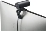 Dell   Webcam   UltraSharp