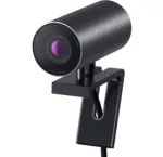 Dell   Webcam   UltraSharp