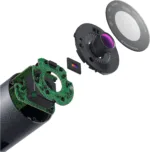 Dell   Webcam   UltraSharp