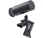 Dell   Webcam   UltraSharp