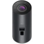 Dell   Webcam   UltraSharp