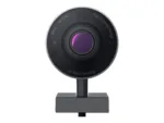 Dell   Webcam   UltraSharp