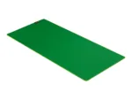 Elgato   Green Screen Mouse Mat   940 x 400 x 2  mm