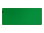 Elgato   Green Screen Mouse Mat   940 x 400 x 2  mm