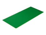 Elgato   Green Screen Mouse Mat   940 x 400 x 2  mm