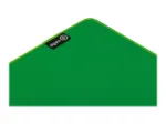 Elgato   Green Screen Mouse Mat   940 x 400 x 2  mm