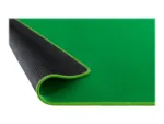 Elgato   Green Screen Mouse Mat   940 x 400 x 2  mm