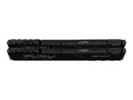 Atminties modulis Kingston Fury Beast su 288-pin DIMM išdėstymu